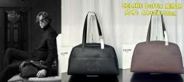 Picture of Celine Handbags _SKUfw225666983fw